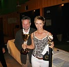 [Kliknutm fotografii zvtšte]